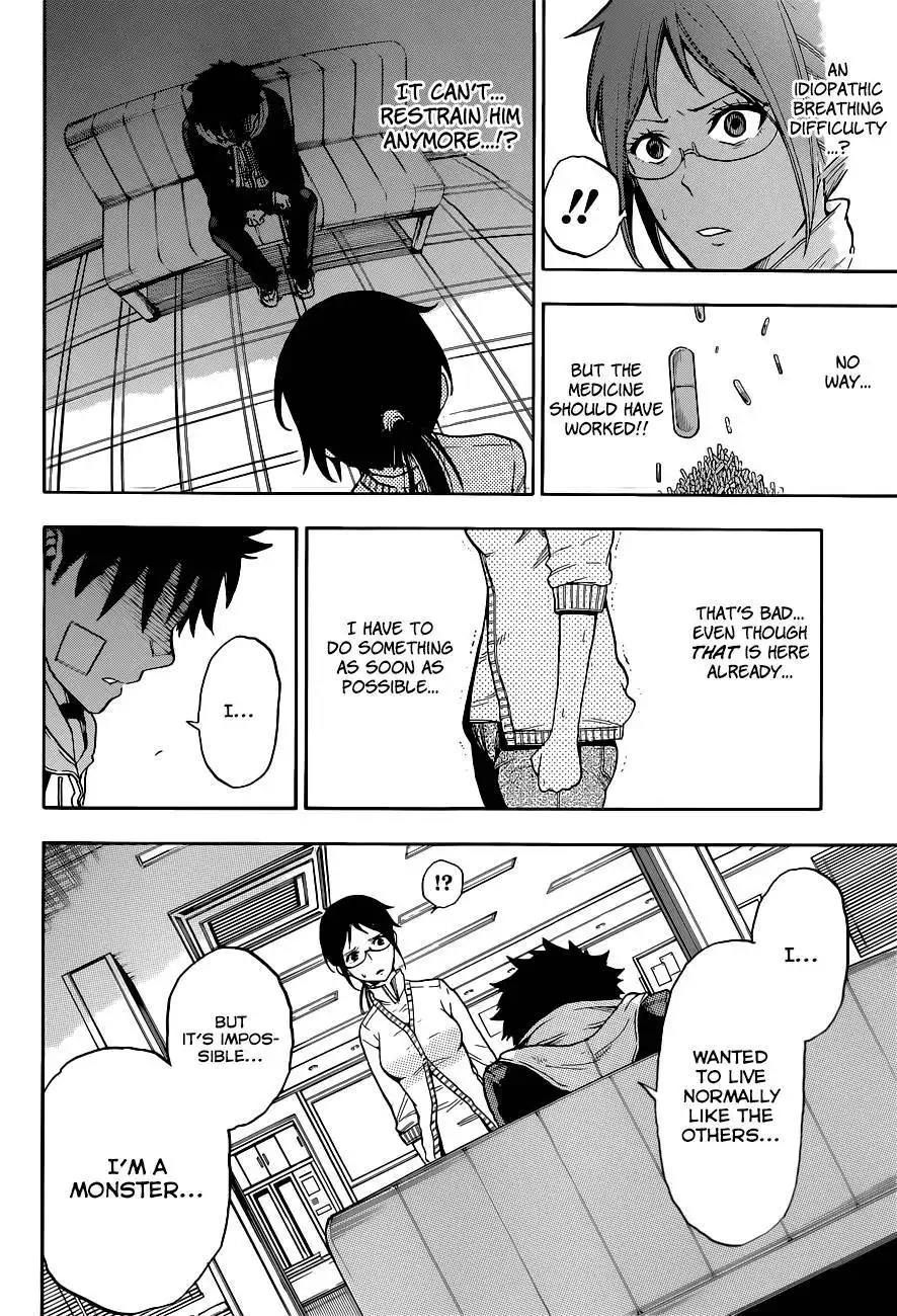 Second Brain Chapter 1 27